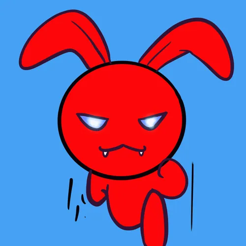 12137598160000607970416678744663808466007718733498523696051033192159713951745