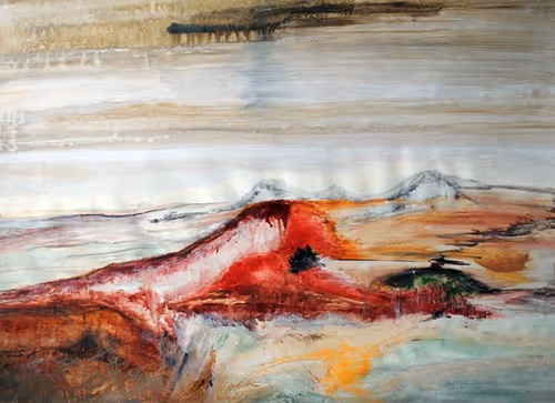 Item #51539183663355856651366094018771026903794982070500316157674133243038433017857 Media