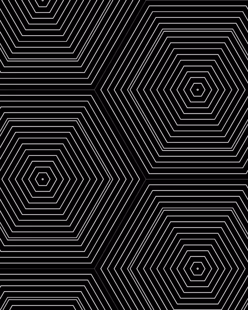 Item #69197074709681920513897941931832316846340161416867484206808756443119584542721 Media