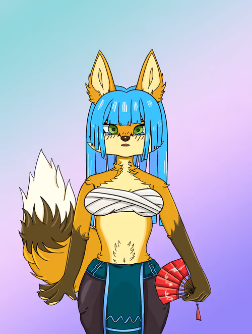 Item #5192039048341330991608631716785185025756302742791050079715938557487812182017 Media