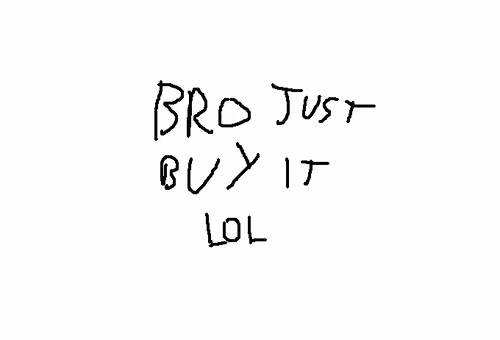 moneyloser99 Collection