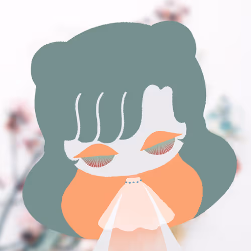 #031 Utsusemi