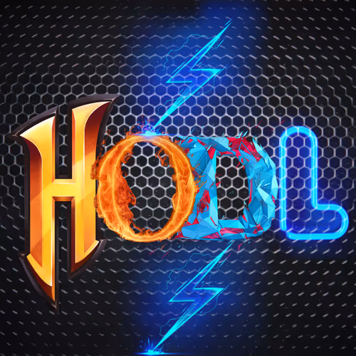 HODL 010