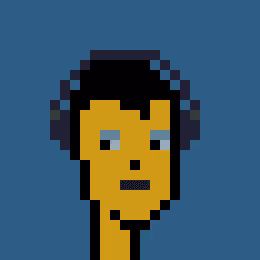 Item #55936884202914287186185067817994124302381045508683878879840225852011453612033 Media