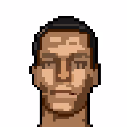 Item #82502319737983703251946839726546362468596188902598103504595790458753845821441 Media