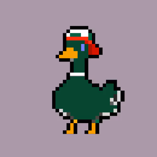 Item #43144346877209783150220571400964035369835707354559144698511673434380263489537 Media