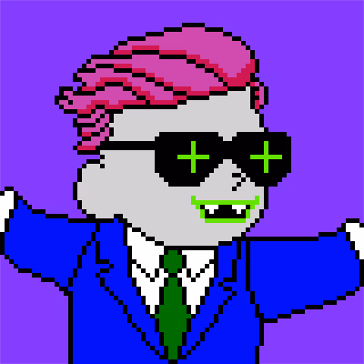 Item #26384877091044573507470589630478845994650506232688230431557336085652679163905 Media