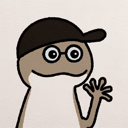 ryoryoryoryo.eth Ethereum Name Service (ENS and .eth domain) PFP