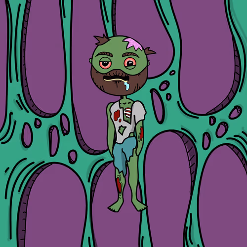 91684818069129169767356520893892625462476468598529222114026611216853181136897