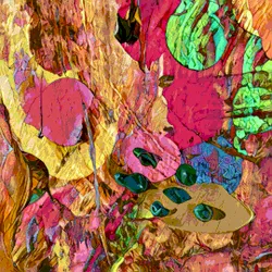 103339891511083649628151468174755833174756146348798787383313738584343690870785