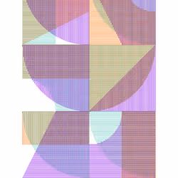 38441269529530760174436903279067870552302020082136112054512560512276319174657