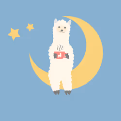 97246374039413503443995191998435663688458769361364476004223172383607219027969