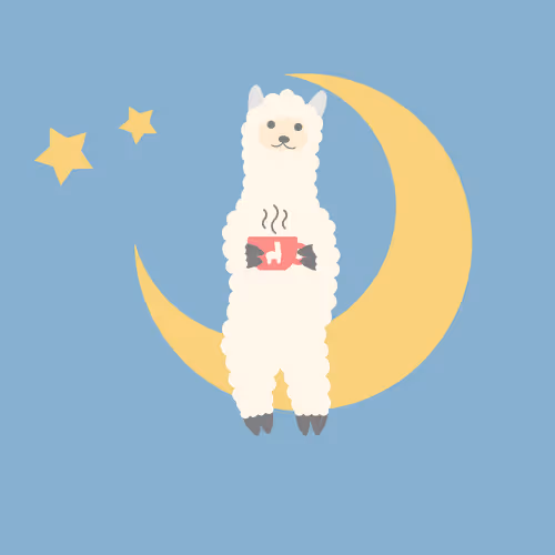 Item #97246374039413503443995191998435663688458769361364476004223172383607219027969 Media