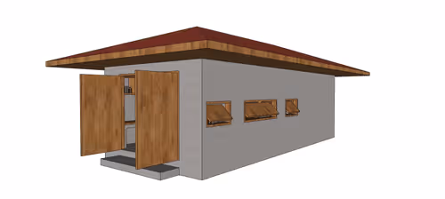 Item #43740562808376863026004275893998473841392070488498335764112834828578934751332 Media