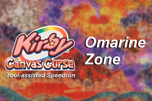 Item #27908653508431420549664419477903294929501426909467793088478667046340182147073 Media