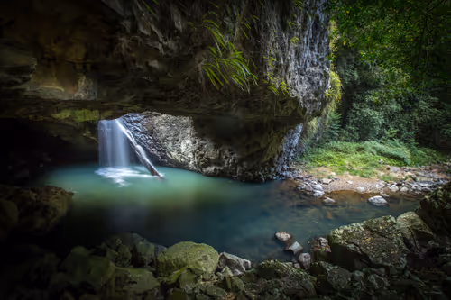 Item #11717075435639617062538583051799023982813876484308334407242089875586462777345 Media