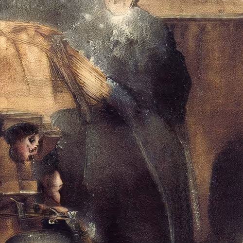 Item #4277533251867554503033830801493618956121864678661004551727812243592409251841 Media