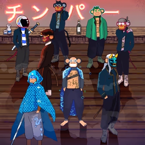 Item #82360436633229375474326543784928384274217921558274494031653294950494895079436 Media