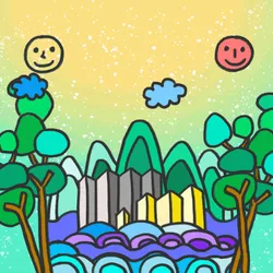 36862601944707299960358395205816732659151432167678849538562638015551581978625