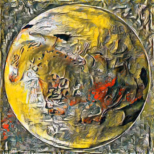 Item #77035598313224725973915905977435105140106087682542567509058829941652544552961 Media