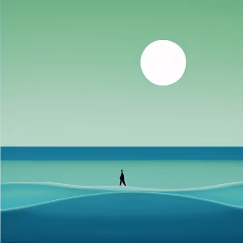 Item #61303259499561305663078671840276894409727260002848379751828912310960514924545 Media