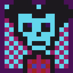 Item #8062107327108635068568725335238989008730653551412641142939128591115865817089 Media