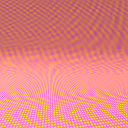 Pink Kollection 12/14