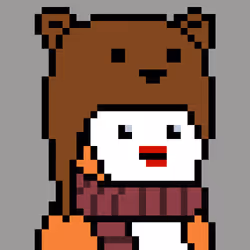 79591228872925422683974364232320317376604576145610297440234527850190084243457