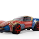 115678738180584548590619768834593238633524247462187637574698000550940580511745