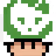 67047790806109624709669410073770354818936774800399827512115977943256448106497