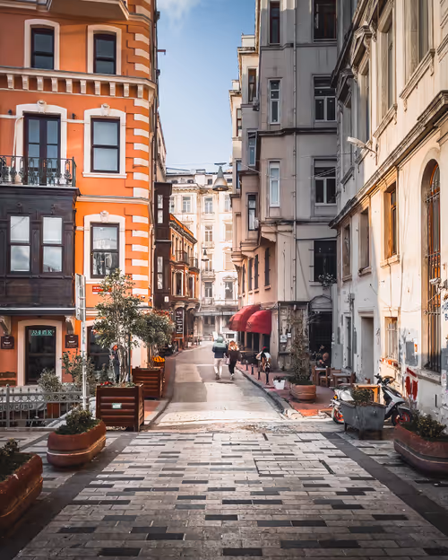 Item #25828147237821198195018353565513715926828886605696715423323237880595998572545 Media