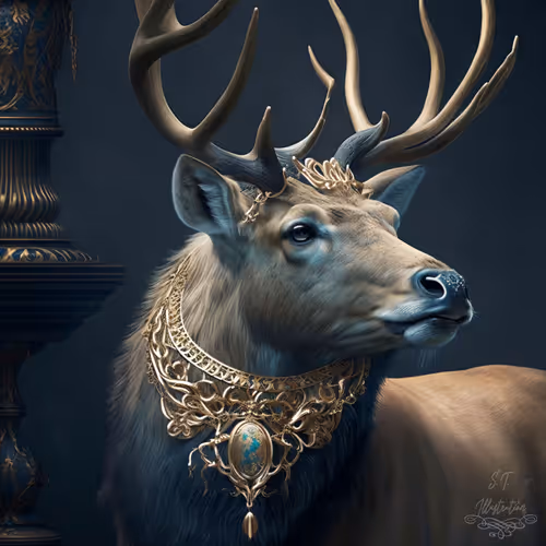 Item #34482236295671999672562059415697094650584630308792364229741079873733001216001 Media