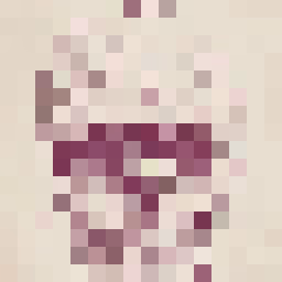 Item #46698658292401103272501478394963202359430575555652960577176855570236124954625 Media