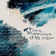 Beautiful Hangul sijina calligraphy