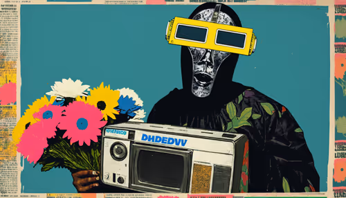 Item #94205126688884389779157544827137407520180830500323701328932554515263743066113 Media