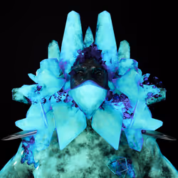 103436316622174055308532885361679830530015922823423743716009635162488790056961