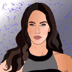 Megan