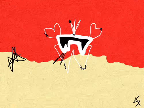 Item #2920906952075706841399439647564271088309821174762985391520339240742490734593 Media