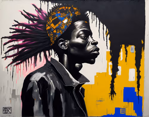 Item #12208301236490115672412802401346290130254911832405119165458444429708838830081 Media