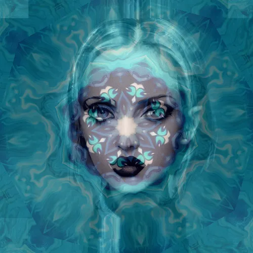 Item #20702394107175279398907264085272313689779757564343325483176079869669894258689 Media