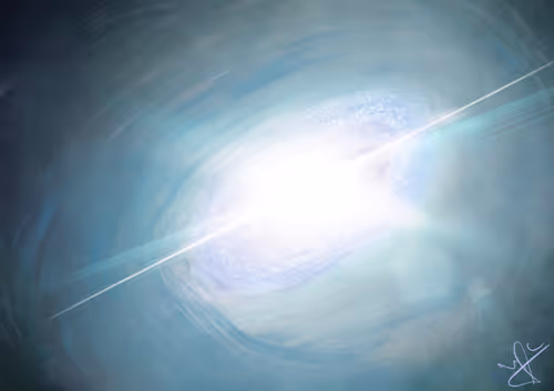 Item #63053944559506871316599086242473471336778070217608456605955196989969524588549 Media