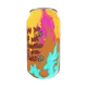 29751824660205593633001421905078282283026604016423798534538472822953618702337