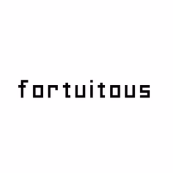 fortuitous
