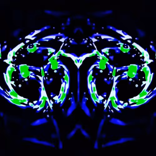 80196614707337789695117628320890997807945965713844593747125550449578181918730
