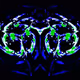 80196614707337789695117628320890997807945965713844593747125550449578181918730