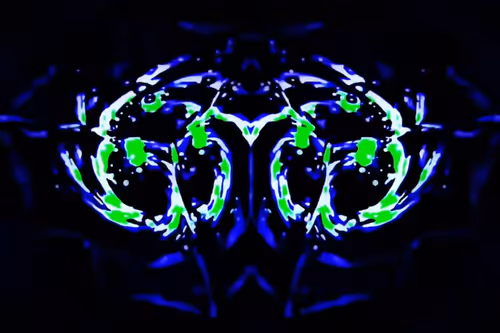 Item #80196614707337789695117628320890997807945965713844593747125550449578181918730 Media
