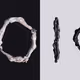 15567967380823292347742984224466923350262515110675984522427028053763398041601