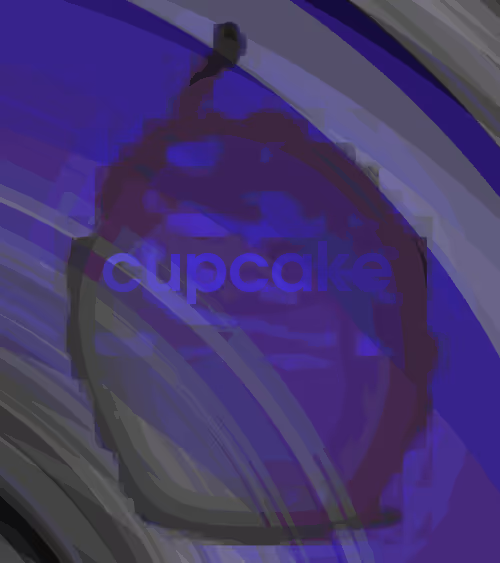 Item #39300762149490396692697572231877553287408964579482102997533753792765429284866 Media