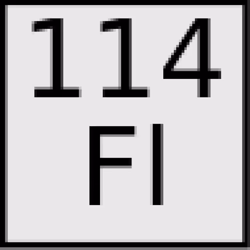 Item #31762928793673692836216443308736821307409695498546844640234228907189733425153 Media