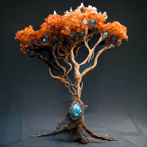 Item #3949432328948639489673587836080606405877026902243322810923615677904775544833 Media